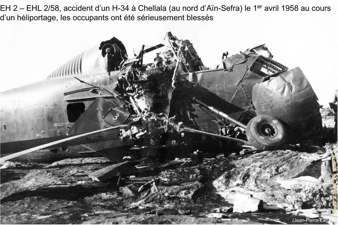 204- ARMEE DE L'AIR EN ALGERIE 1945-1962-52 (122).jpg